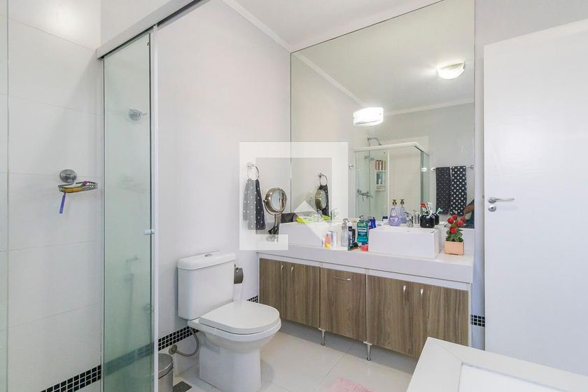 Casa à Venda - Taquaral, 3 Quartos,  260 m2 em , Campinas - sp | SoloBR
