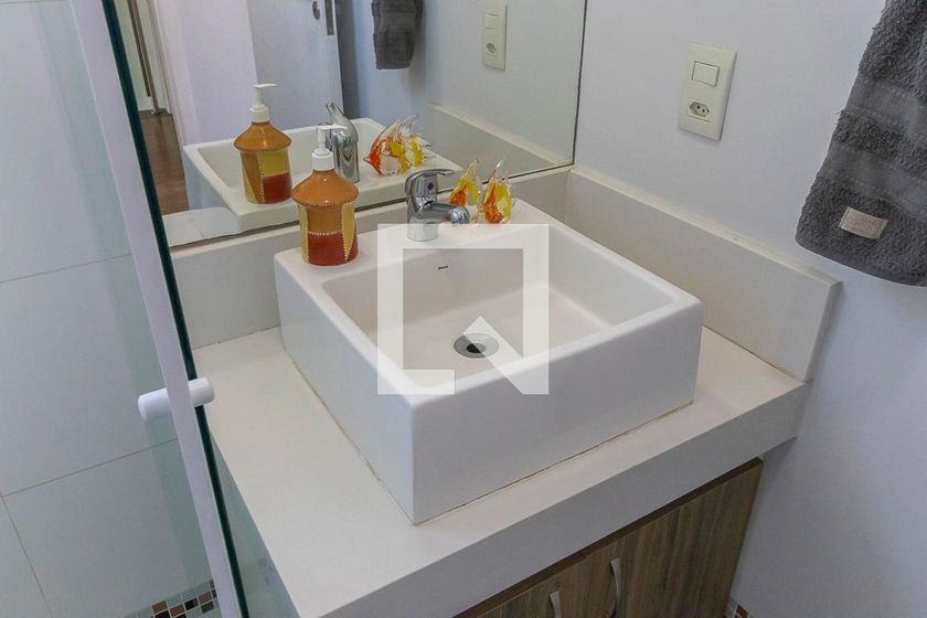 Casa à Venda - Taquaral, 3 Quartos,  260 m2 em , Campinas - sp | SoloBR