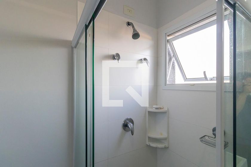 Casa à Venda - Taquaral, 3 Quartos,  260 m2 em , Campinas - sp | SoloBR