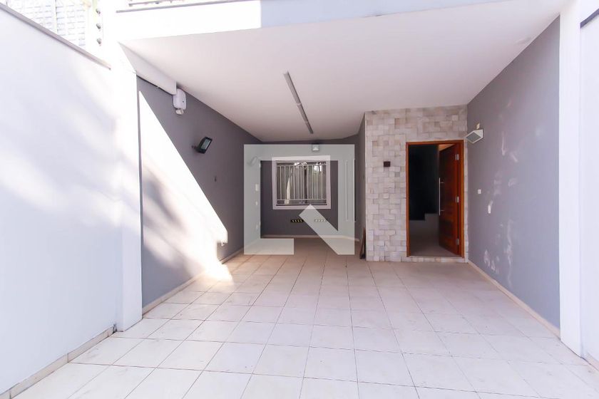 Casa, 3 quartos, 106 m² - Foto 83