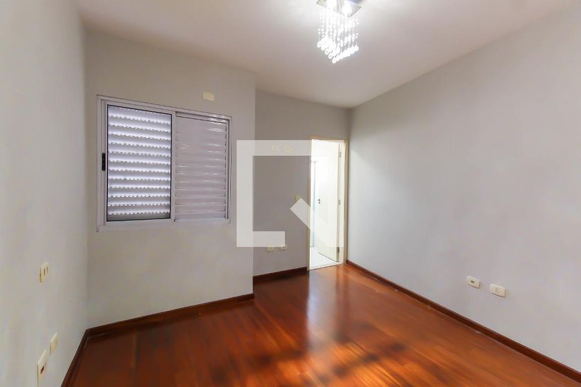 Casa, 3 quartos, 106 m² - Foto 15