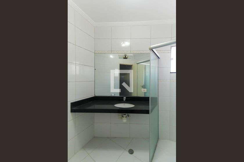 Casa, 3 quartos, 106 m² - Foto 25