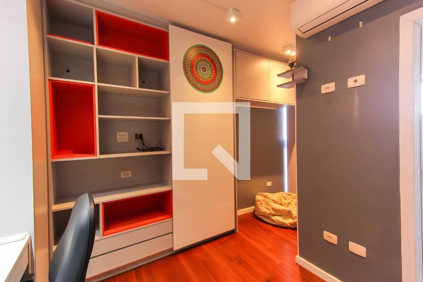 Casa, 3 quartos, 106 m² - Foto 51