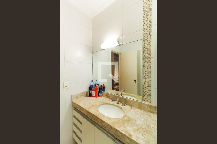 Casa, 3 quartos, 106 m² - Foto 43