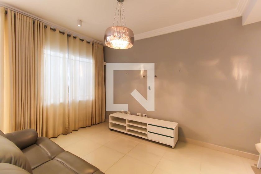 Casa, 3 quartos, 106 m² - Foto 5