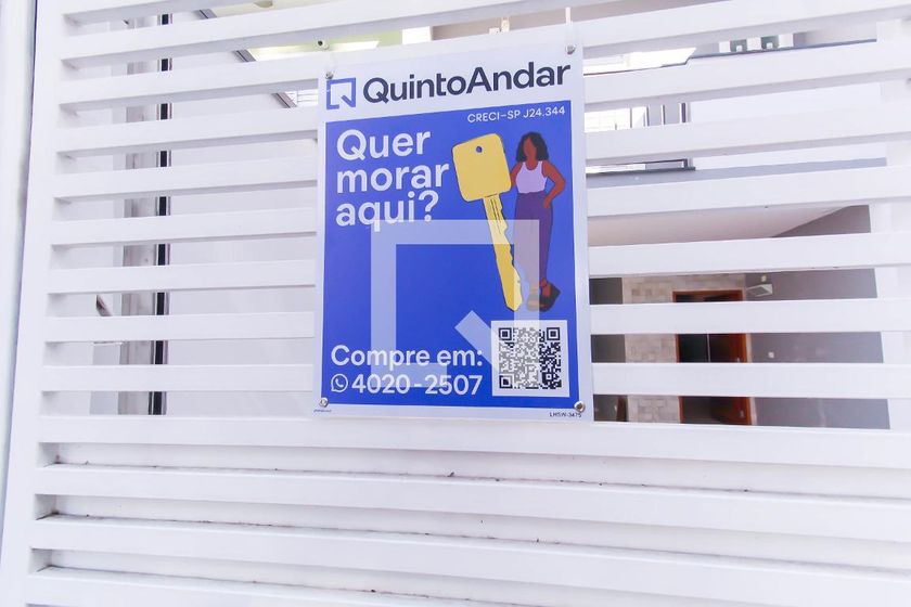 Casa, 3 quartos, 106 m² - Foto 89
