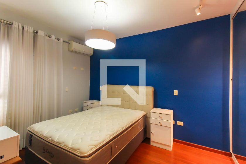 Casa, 3 quartos, 106 m² - Foto 31
