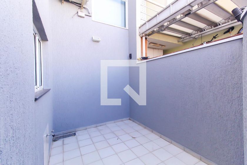 Casa, 3 quartos, 106 m² - Foto 77