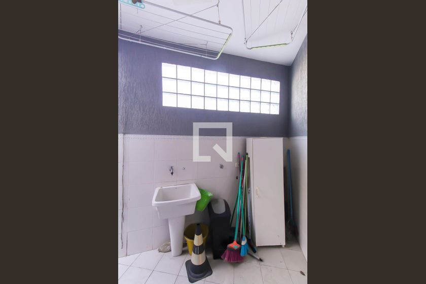 Casa, 3 quartos, 106 m² - Foto 75