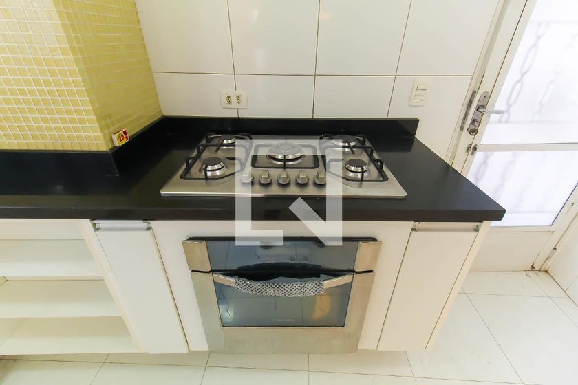 Casa, 3 quartos, 106 m² - Foto 71