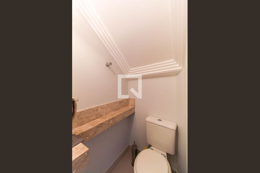 Casa, 3 quartos, 106 m² - Foto 11