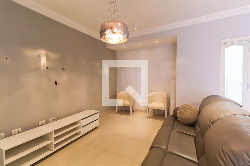 Casa, 3 quartos, 106 m² - Foto 7