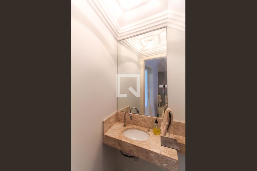 Casa, 3 quartos, 106 m² - Foto 9