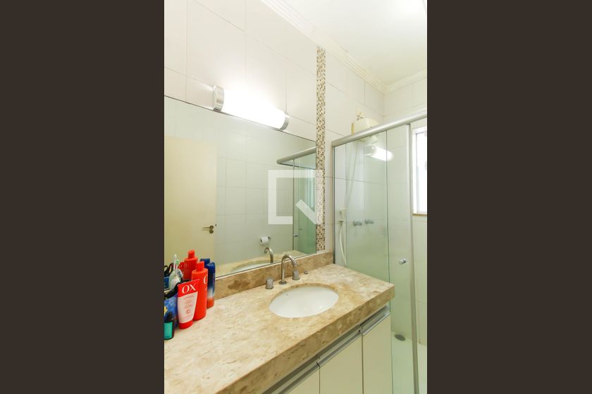 Casa, 3 quartos, 106 m² - Foto 41