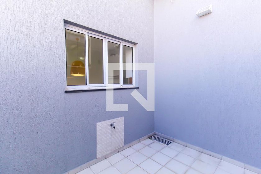 Casa, 3 quartos, 106 m² - Foto 79