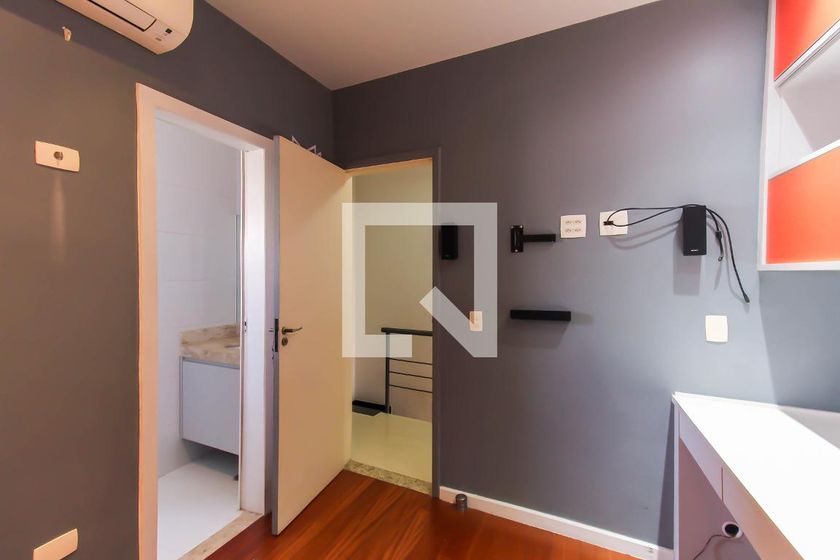 Casa, 3 quartos, 106 m² - Foto 53