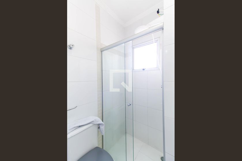Casa, 3 quartos, 106 m² - Foto 57