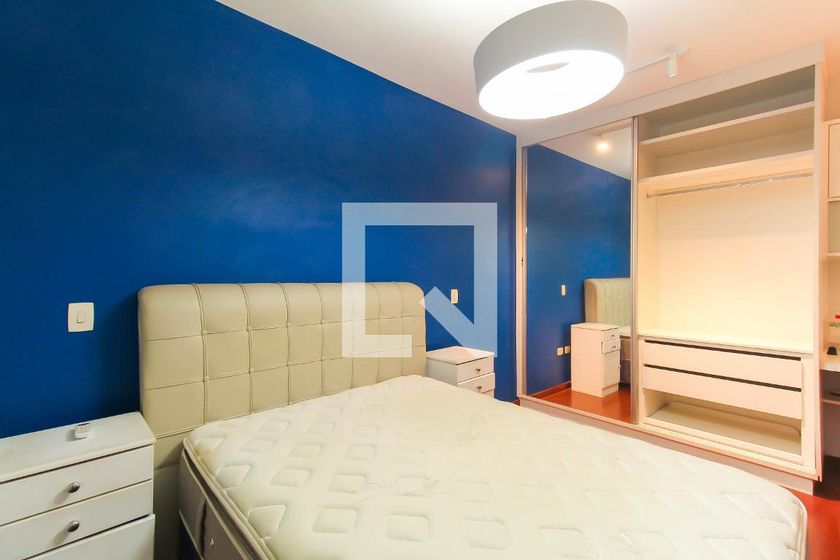 Casa, 3 quartos, 106 m² - Foto 33
