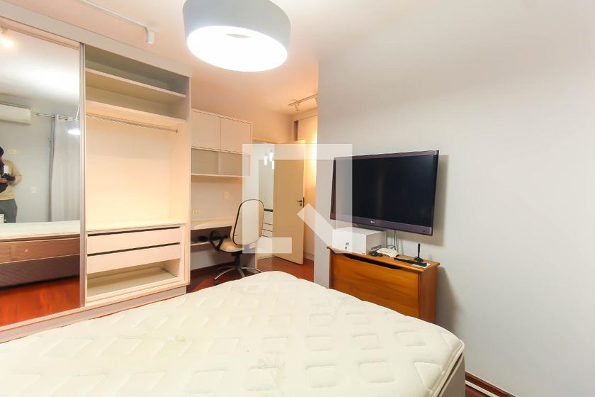 Casa, 3 quartos, 106 m² - Foto 35