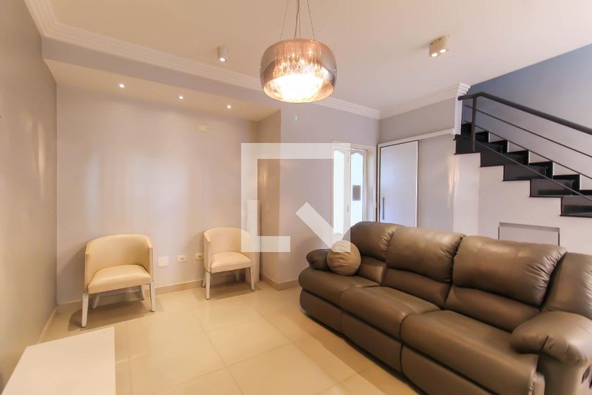 Casa, 3 quartos, 106 m² - Foto 3