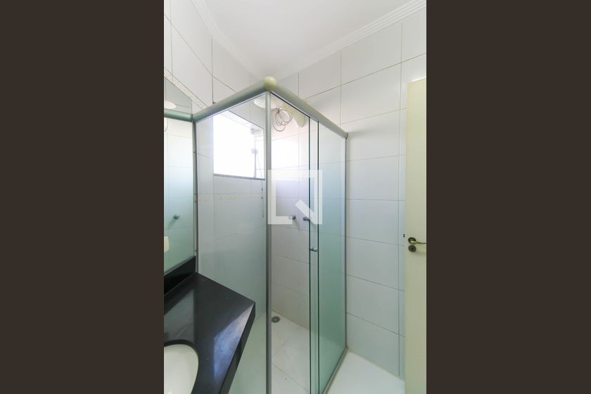 Casa, 3 quartos, 106 m² - Foto 27