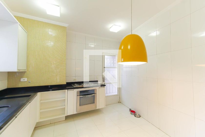 Casa, 3 quartos, 106 m² - Foto 65