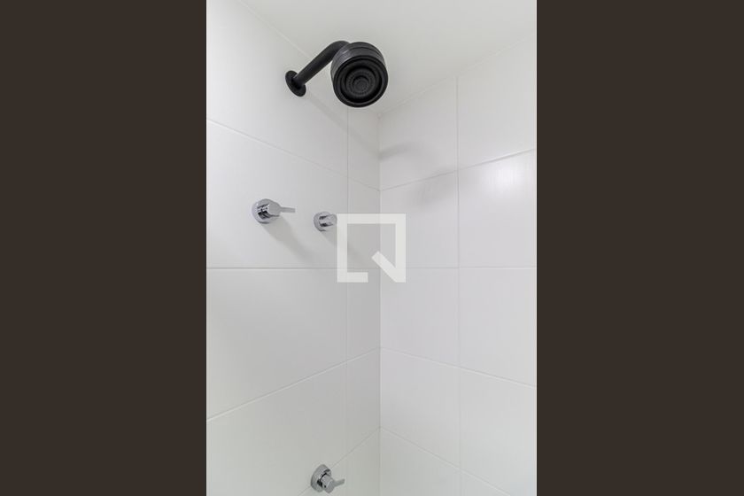 Kitnet-Studio, 27 m² - Foto 32