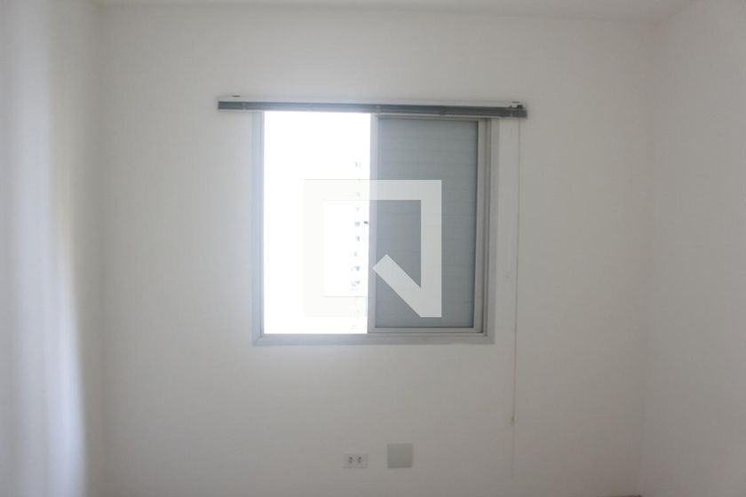 Apartamento, 3 quartos, 140 m² - Foto 11