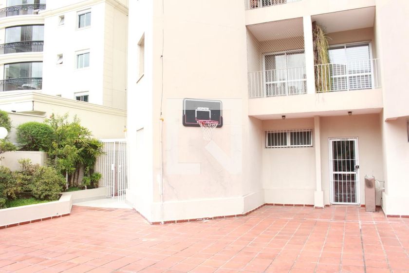 Apartamento, 3 quartos, 140 m² - Foto 119