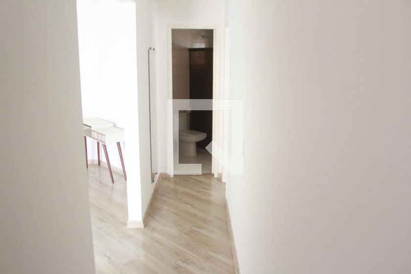 Apartamento, 3 quartos, 140 m² - Foto 61