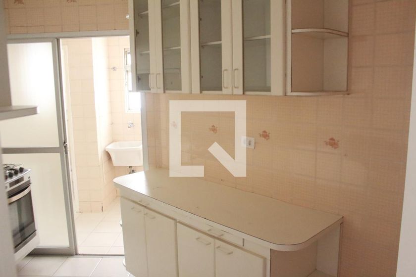 Apartamento, 3 quartos, 140 m² - Foto 73