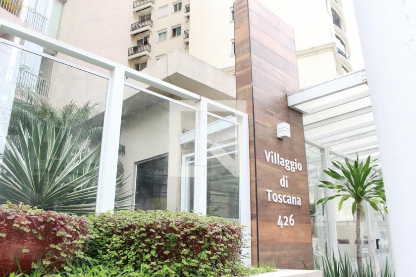 Apartamento, 3 quartos, 140 m² - Foto 151