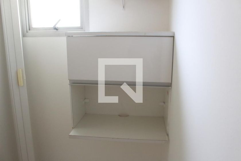 Apartamento, 3 quartos, 140 m² - Foto 89