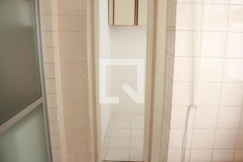 Apartamento, 3 quartos, 140 m² - Foto 81