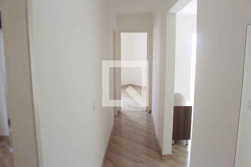 Apartamento, 3 quartos, 140 m² - Foto 59