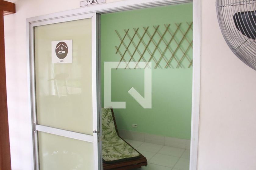 Apartamento, 3 quartos, 140 m² - Foto 111