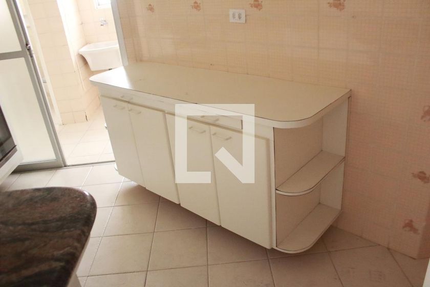 Apartamento, 3 quartos, 140 m² - Foto 71