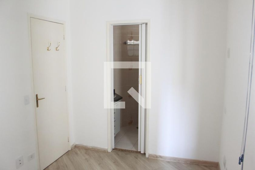 Apartamento, 3 quartos, 140 m² - Foto 29