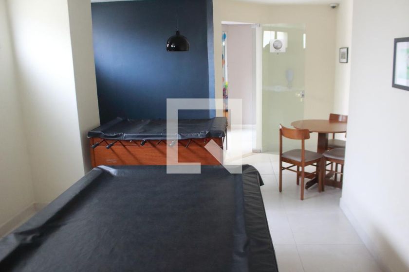 Apartamento, 3 quartos, 140 m² - Foto 129