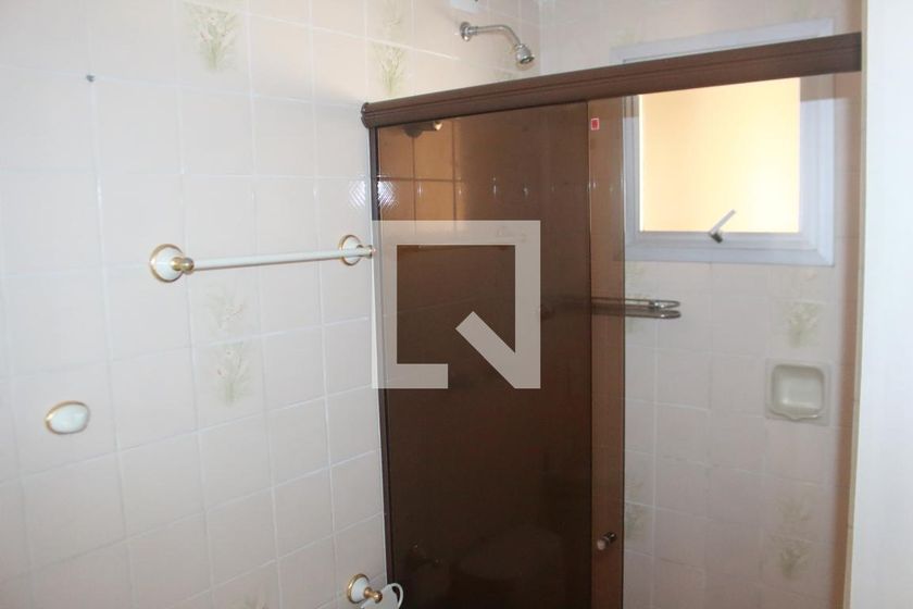 Apartamento, 3 quartos, 140 m² - Foto 49
