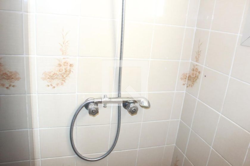 Apartamento, 3 quartos, 140 m² - Foto 41