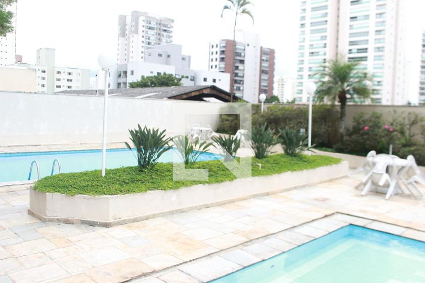 Apartamento, 3 quartos, 140 m² - Foto 135
