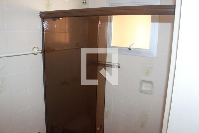 Apartamento, 3 quartos, 140 m² - Foto 55