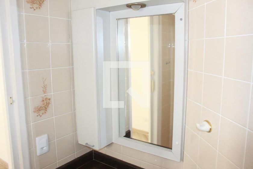 Apartamento, 3 quartos, 140 m² - Foto 37