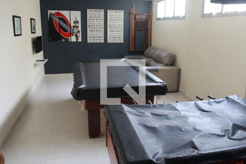 Apartamento, 3 quartos, 140 m² - Foto 127