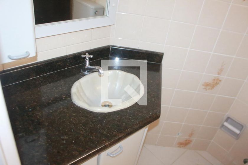 Apartamento, 3 quartos, 140 m² - Foto 33