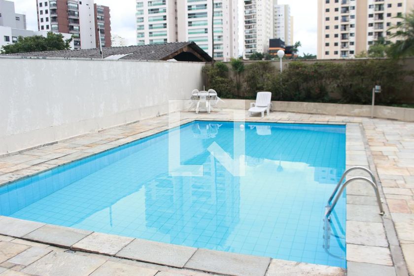 Apartamento, 3 quartos, 140 m² - Foto 131