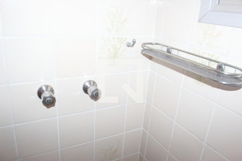 Apartamento, 3 quartos, 140 m² - Foto 53