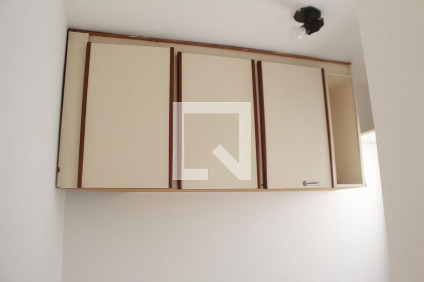 Apartamento, 3 quartos, 140 m² - Foto 83