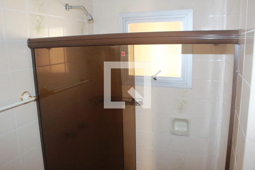 Apartamento, 3 quartos, 140 m² - Foto 57